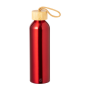 Buple - fles