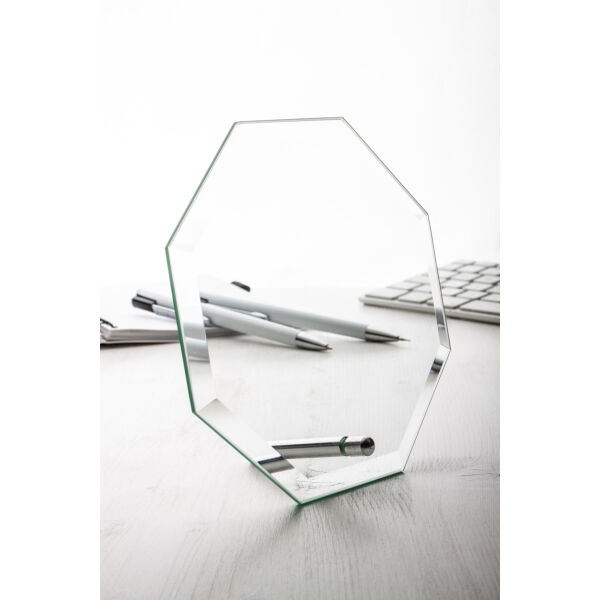 Champion - trofee