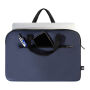 Pubbuk - RPU laptoptas Pubbuk - RPU laptoptas