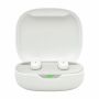 JBL Wave Flex 2 (Wit)
