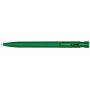 Liberty Bio Groen 347