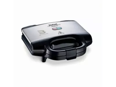 Keuken