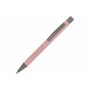 Balpen New York soft touch - Pastel rose