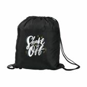 PromoBag 190T rugzak