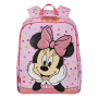 Samsonite Daydream Disney Backpack Disney
