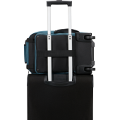 American Tourister Take2Cabin Backpack/Wh S