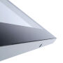 LED Outdoor Premium Poster Case - A1