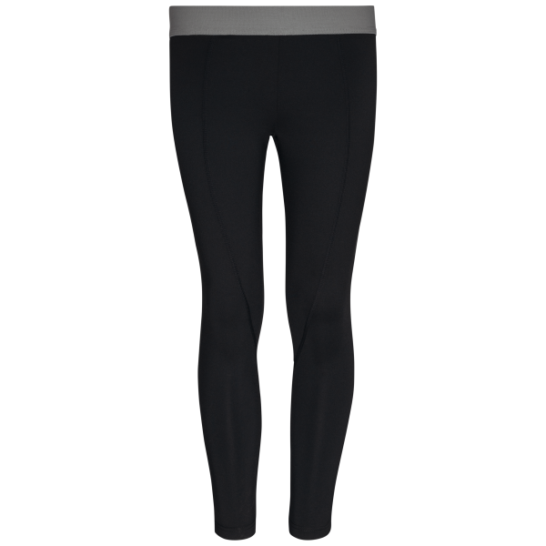 Kinderthermobroek