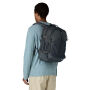 Patagonia - Refugio Daypack 30L - Smolder Blue Patagonia - Refugio Daypack 30L - Smolder Blue