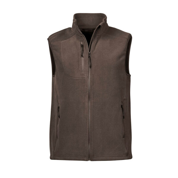 Trail Fleece Bodywarmer Trail Fleece Bodywarmer