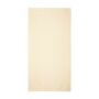 Classic Towel - Ivory Cream Classic Towel - Ivory Cream