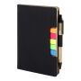 Metpuk - RPU-notebook