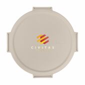 Brabantia Make & Take Lunchbowl 1L - beige