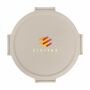 Brabantia Make & Take Lunchbowl 1L - beige