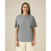 Sparker 2.0 - Het unisex relaxed T-shirt