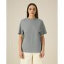 Sparker 2.0 - Het unisex relaxed T-shirt - L