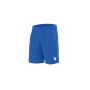 MESA HERO SHORT JUNIOR, ROYAL, 3XS - 120/132cm, MACRON