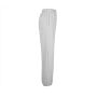 Regular Fit Sweatpants, LIGHT ASPHALT, 3XL, NEW MORNING STUDIOS