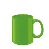 groen 376