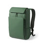 Lisbon Backpack - Groen