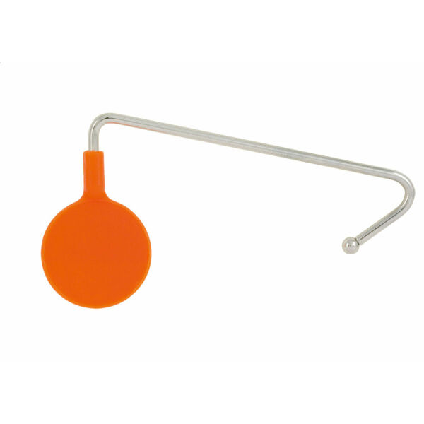 Accessoires voor tassen