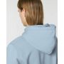 S/S Drummer 2.0, 280 gr/m² - Sky blue