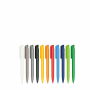Trento Matt Recycled Wit