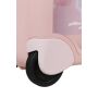 Samsonite Dream2Go Ride-On Suitcase