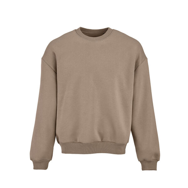 Whitehaven - Light brown Whitehaven - Light brown