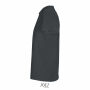 RE CRUSADER - RE CRUSADER T-Shirt 150g - XL - Muisgrijs