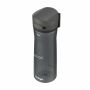 Contigo® Jackson 2.0 720 ml drinkfles - zwart Contigo® Jackson 2.0 720 ml drinkfles - zwart