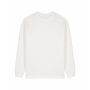Stella Paloma - Het dames oversized crewneck sweatshirt - S