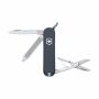 Victorinox Classic SD zakmes Victorinox Classic SD zakmes