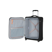 American Tourister Wanderlite Upright S Tsa