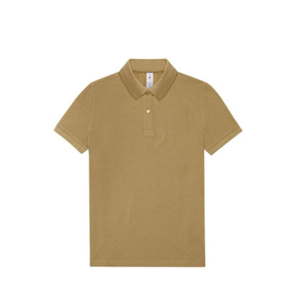 My Polo 180 /Women