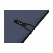 Quest Portfolio RCS RPET A4  documentenmap