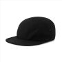 DARWIN, BLACK, One size, ATLANTIS HEADWEAR