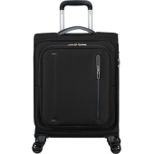 American Tourister Cloudrider Spinner S