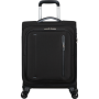 American Tourister Cloudrider Spinner S