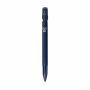 Senator Evoxx Polished Recycled pennen - blauw