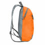 Sport Daypack Orange