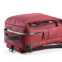 Oslo Backpack - Rood