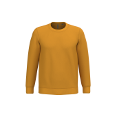 Dark Mustard