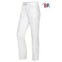 BP® Cargo jeans voor haar & hem white XSn
