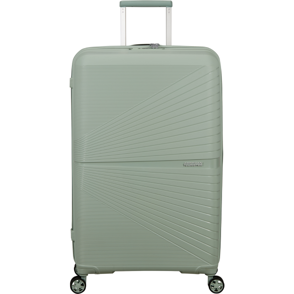 American Tourister Airconic Spinner 77 American Tourister Airconic Spinner 77
