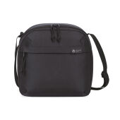 Renew AWARE™ rPET lunch koeltas, zwart