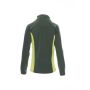 Aspen+Lady green/acid green S