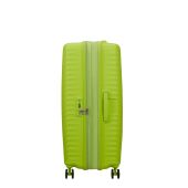 American Tourister Diablast Spinner 78/29 Exp Tsa