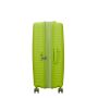 American Tourister Diablast Spinner 78/29 Exp Tsa
