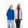 Sweatvest met capuchon Red XXL